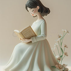 例如拓竹的陶🈺🇸🇩冶、正浩的王雷，👩‍❤️‍💋‍👩⏸均出自大😉🧶